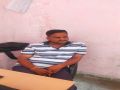 Head Constable of Police Station Bhim in Rajsamand arrested red handed taking bribe of Rs 8000
