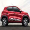Buy a car, these are the cheapest and best option under 4 Lacs