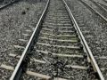 Mother-daughter killed after being hit by train in UP Deoria