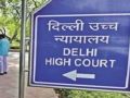 JNU professor summons in criminal defamation case against The Wire dismissed