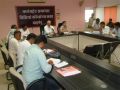 Detailed review of twenty point program: Coordinated efforts necessary for inclusive development - Vice President