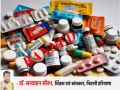 Increasing craving among youth for banned drugs