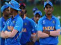 U-19 World Cup : team india missed trophy due to these reasons