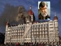 26/11 मामला: मुंबई की अदालत आरोपी राणा के खिलाफ नए आरोपपत्र पर करेगी सुनवाई