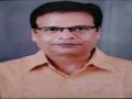 Doctor . Maghendra became a member of Research Advisory Committee of ICAR