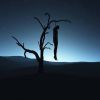 Wife illicit relationship, the husband had hanged