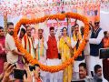 Congress has no leader, no policy and no intention – Diya Kumari