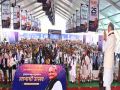 Beneficiary Festival - Our goal is to provide benefits of schemes to every needy: Gehlot