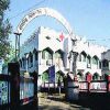 Chamba hospital suffering from staff shortages, millions of machines lying idle