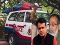 न्यूजक्लिक पर दिल्ली पुलिस की छापेमारी केंद्र की निरंकुश मानसिकता को दर्शाती है : कांग्रेस