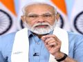 Chhattisgarh is the powerhouse of countrys development: Prime Minister Modi