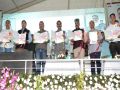 Chief Ministers announcement: State Selection Commission will be formed within 2 months