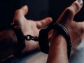 Doctor arrested for taking obscene photos of girls - Uttar Pradesh News in Hindi