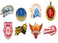 Know full detail about 10 highest paid cricketers of IPL history