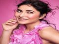 कैटरीना कैफ की K Beauty का नया जेली लिप एंड चीक वैंड: गर्मियों के लिए रसीला और फ्रेश लुक