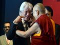 Gere to rally support for Tibet with members of US Congress