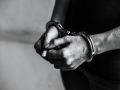 Two smugglers arrested with weapons from Shramjeevi Express in Bihar - Bihar News in Hindi
