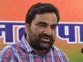A review meeting of drinking water schemes including Jal Jeevan Mission will be organized under the chairmanship of MP Beniwal.