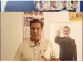 Chief Minister shared the sorrows and joys of the people of the district during his visit: Dr. Pushpindra Verma