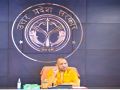 Krishi Kumbh 2.0 will introduce the global scenario of innovation from seed to market, technology: Chief Minister Yogi