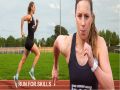 Run for Skill in Hanumangarh on 15th July