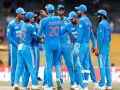Shardul Thakur is happy with his performance against Bangladesh