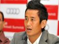 Ignorance of I league clubs not in interest of ISL : Baichung Bhutia