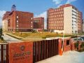 Ashoka University: IB team arrives in search of Das before faculty deadline