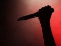 Elder brother killed for 2 inches of land in Bihar, attacked with sharp weapon - Bihar News in Hindi