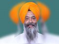 Anandpur Sahib Member Parliament Prem Singh Chandumajra Sarcasm on CM Captain Amarinder Singh