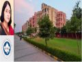 RERA decision: Builder ordered to return entire money to buyer, allegation of fraud
