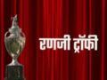 4 players from Meerut selected in Ranji Trophy