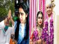 Patna High Court directs family court to hear Tej Pratap-Aishwarya divorce case afresh - Bihar News in Hindi