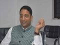 Bihar: Special focus on 10 seats of BJPs old allies, responsibility of preparation to former ministers - Bihar News in Hindi