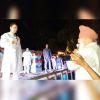 RSS people do brokerage- Rahul Gandhi