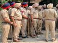 Punjab Police raids associates of Khalistani extremist Landa