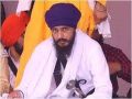 अमृतपाल अब भी फरार, उसके चार साथियों पर लगा एनएसए