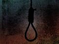 Bodies of two Class XI students found hanging from a tree in Faridabad, investigation begins