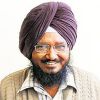 Sadhu Singh rubbished rumors