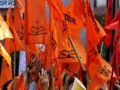 Allegations of forgery in BMC, Uddhav Thackeray will hit the road - Maharashtra News in Hindi