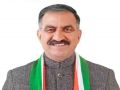 There is no proposal for toilet tax in the state: Chief Minister - Himachal Pradesh News in Hindi