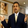 news fir against anil ambani company reliance infrastructure at bilaspur