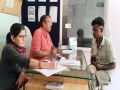 De-addiction camp concluded: 12 drug addicts admitted to government de-addiction centre, free treatment
