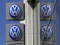 Volkswagen recalls 21,000 electric SUVs due to faulty battery software