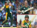AB de Villiers completes 9000 runs in odi, highest average among 18 batsmen who have reached on this mark