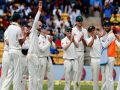 Australia to play 800th test, see all 10 countries report card