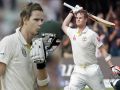 Steven Smith is on sixth position in average who played more than 20 test, see top 10 batsmen