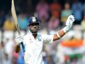 Murali Vijay smashes 9th century in test as an opener, see top 10 indians