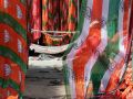 BJP and Congress keep an eye on dissidents in MP