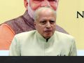 भारत की हरित क्रांति के जनक एमएस स्वामीनाथन का 98 वर्ष की आयु में निधन